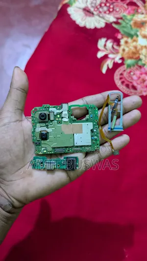 New Vivo Y29s 128 GB Gold