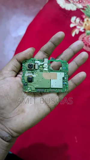 New Vivo Y29s 128 GB Gold