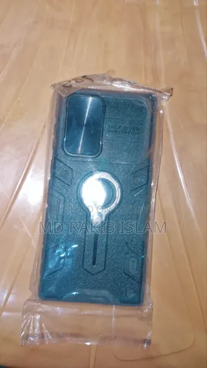 Samsung Galaxy S22 Ultra,,Used...but Brand New Condition
