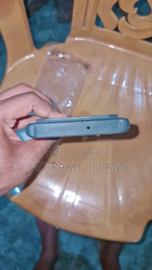 Samsung Galaxy S22 Ultra,,Used...but Brand New Condition