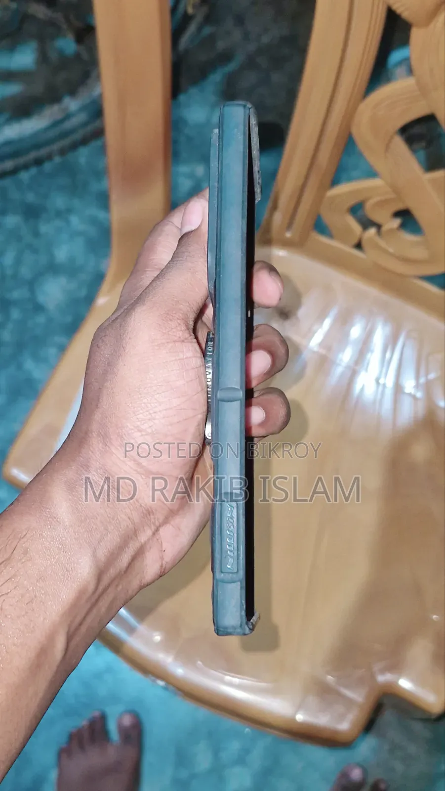 Samsung Galaxy S22 Ultra,,Used...but Brand New Condition