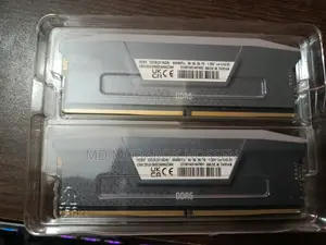 Corsair Vengeance RGB 32gb (16gb X 2)