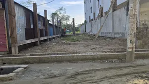 9000 Square Feet Rent