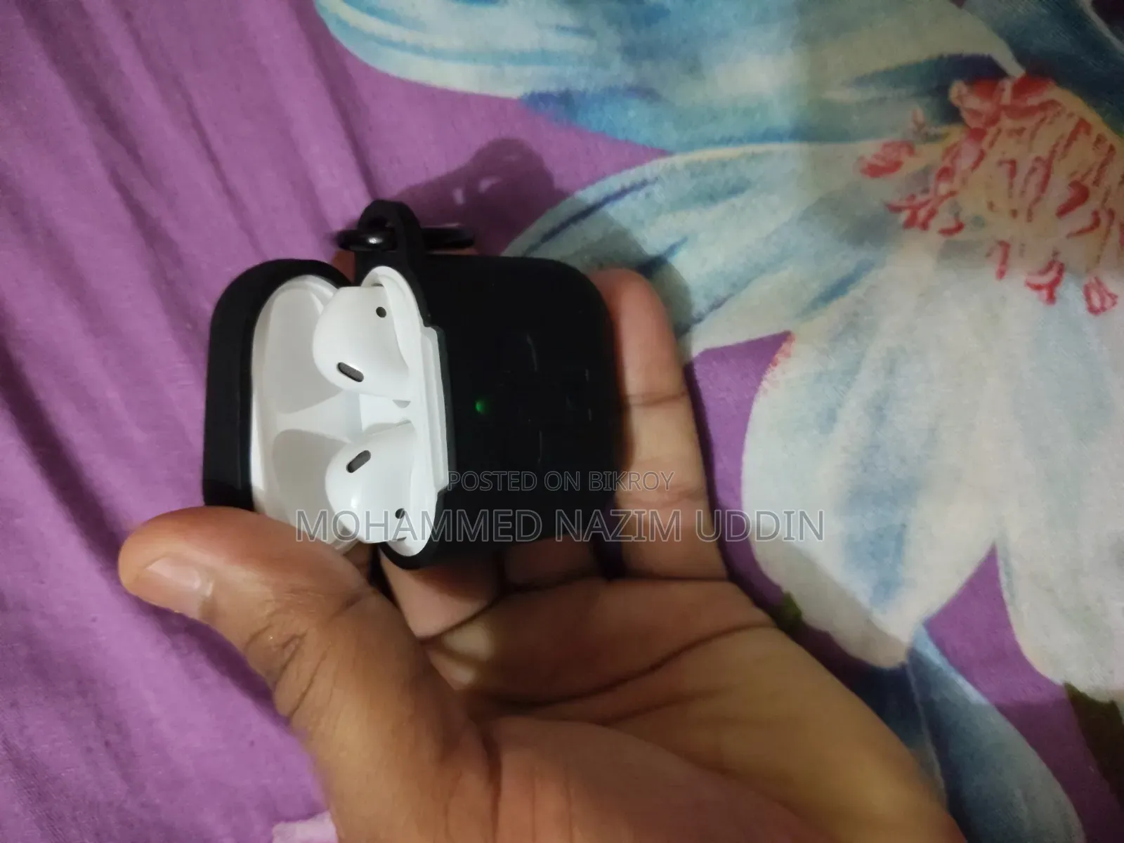 Oppo A95 128 GB Black