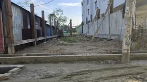 9000 Square Feet Rent