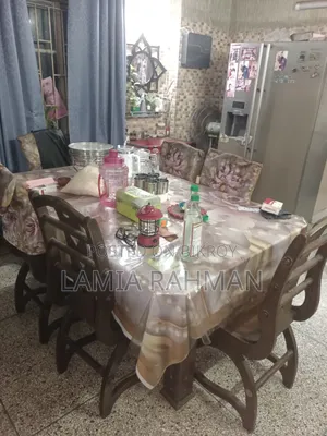 Dinning Table