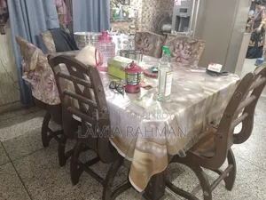 Dinning Table