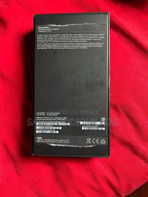 Apple iPhone 13 Pro 128 GB Green