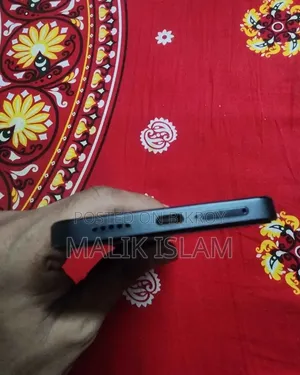Xiaomi Redmi Note 13 Pro 5G 256 GB Black