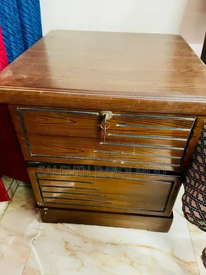 Furniture Kom Dam a Dia Debo,,dam Alochona Sapekha Dawa Hobe,