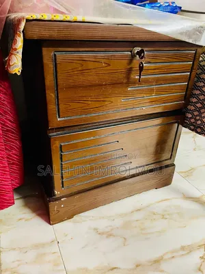 Furniture Will Be Given at a Low Price,, Price Is Negotiable,