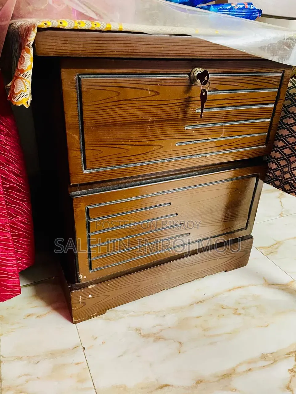 Furniture Will Be Given at a Low Price,, Price Is Negotiable,