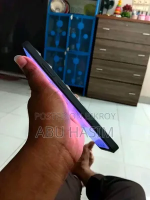 Xiaomi Redmi Note 13 256 GB Black