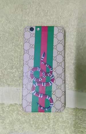 Oppo F1s 32 GB