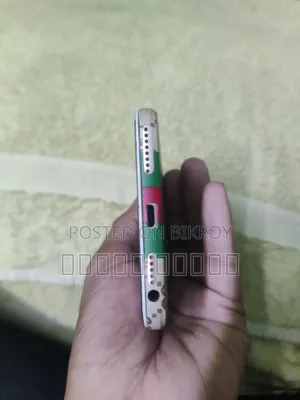 Oppo F1s 32 GB