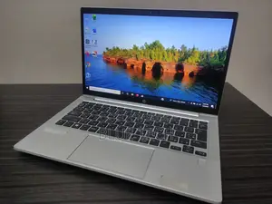 HP ProBook 635 Aero G7 Ryzen 5 4550U Laptop