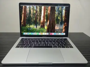 MacBook Pro 2019 i5 (13-inch) 8/256GB