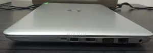 HP PROBOOK 440 G4 i5 7th 8/256