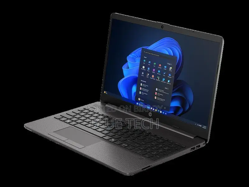 HP 250R G9 Core7 1500U 15.6"inchi FHD G9 16/1tb