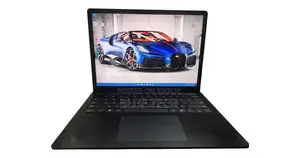 Microsoft Surface Laptop 3 i5 10th genaretion