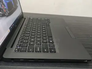 Dell Latitude 7400 Core i5 8th Gen