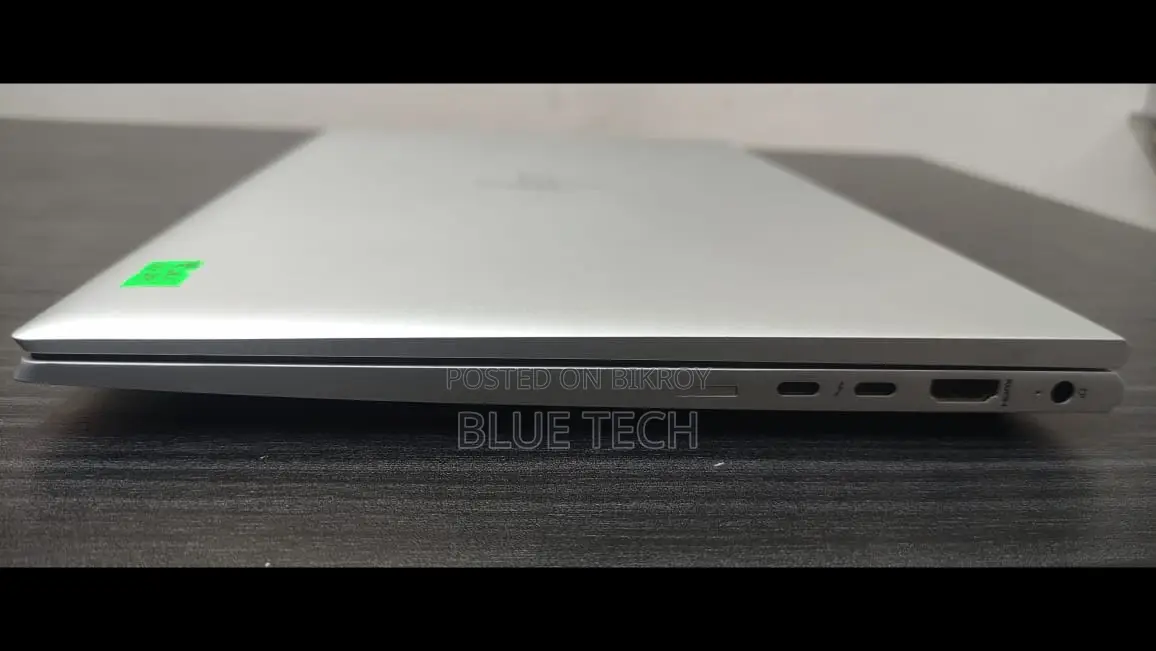 HP 840 G7 i7 10th Genaretion