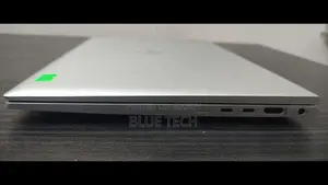 HP 840 G7 i7 10th Genaretion