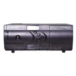 Sukam 1000VA Torque IPS Inverter