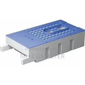 T6193 Ink Maintenance Box