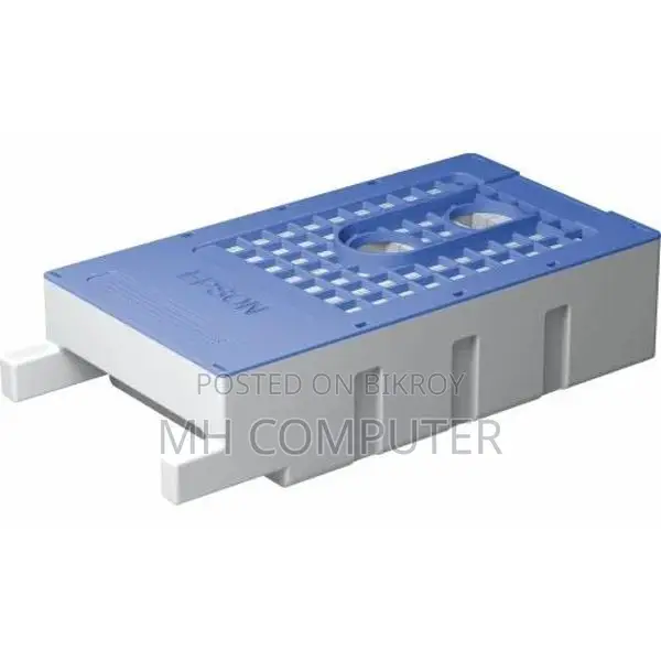 T6193 Ink Maintenance Box