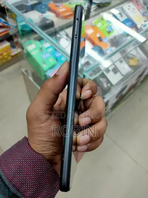 Xiaomi Redmi 10 64 GB Blue
