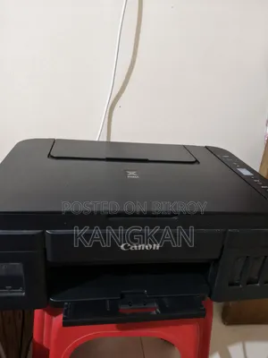 Printer Sell