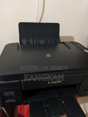 Printer Sell