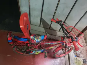 Cycle sell