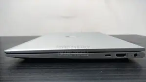 HP ProBook 635 Aero G7 Ryzen 5 4550U Laptop