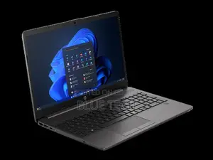 HP 250R G9 Core7 1500U 15.6"inchi FHD G9 16/1tb