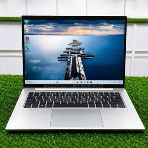 HP ELITBOOK 840 G10 i7 13th 16GB DDR5 /512GB SSD