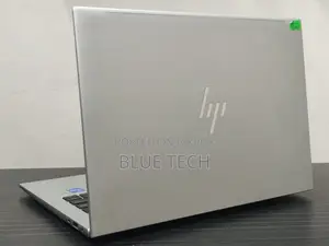 HP 840 G9 i5 12th