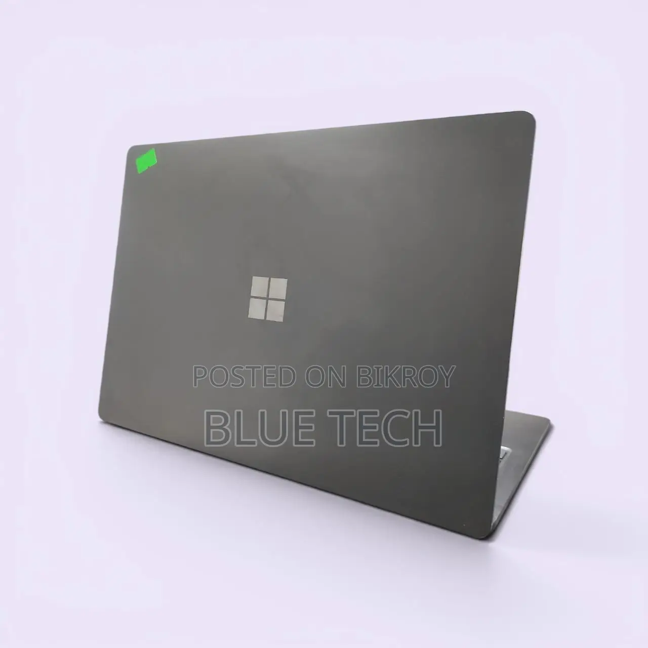 Microsoft Surface Laptop 3 i5 10th genaretion