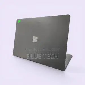 Microsoft Surface Laptop 3 i5 10th genaretion