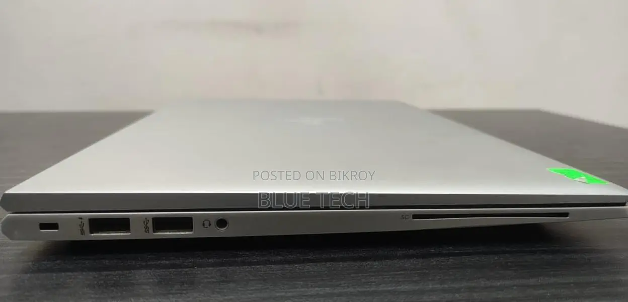 HP ELITBOOK 840 G7 i5 10th 8/256