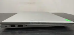 HP ELITBOOK 840 G7 i5 10th 8/256