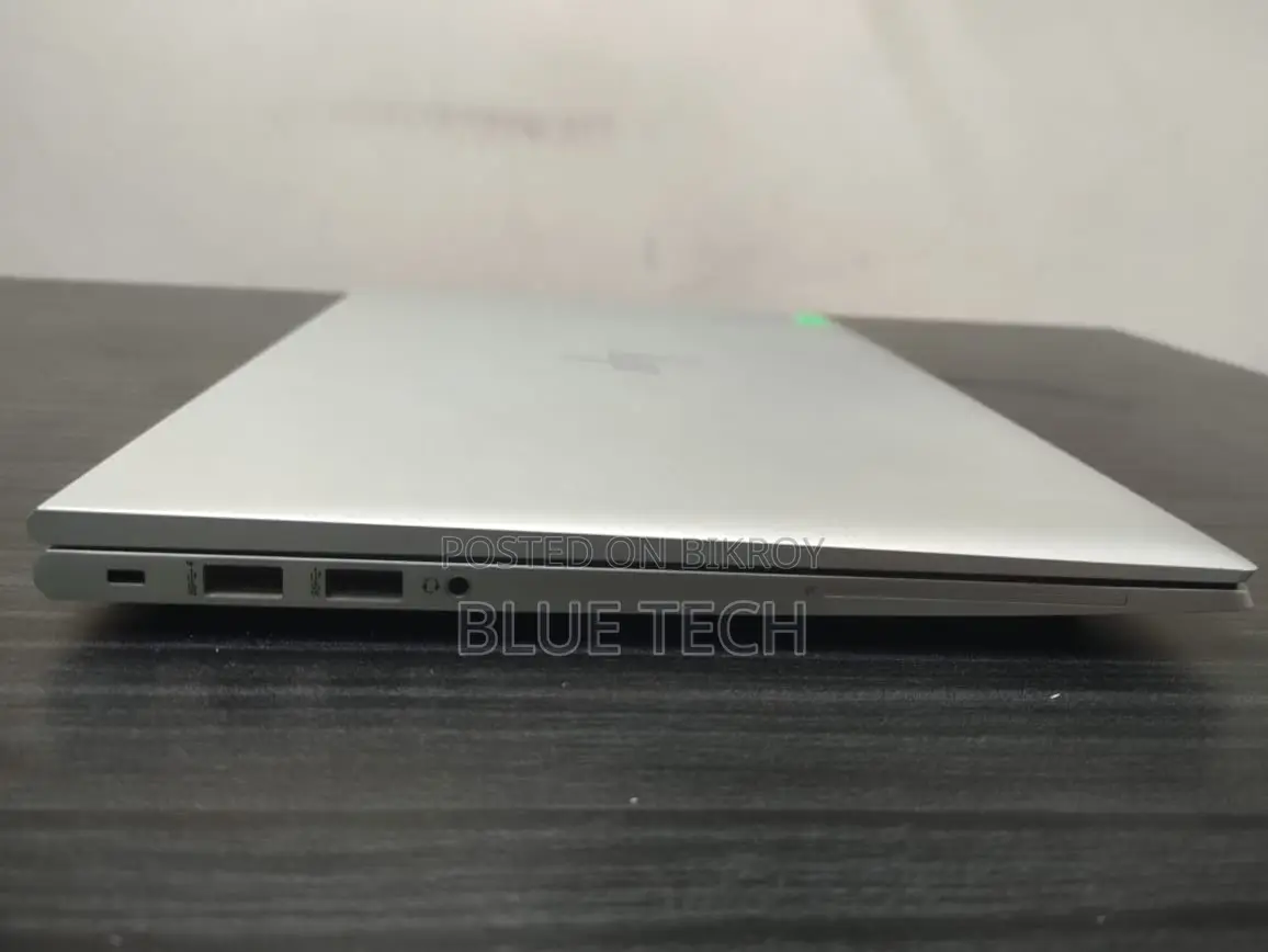 HP 840 G7 i7 10th Genaretion