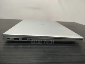 HP 840 G7 i7 10th Genaretion