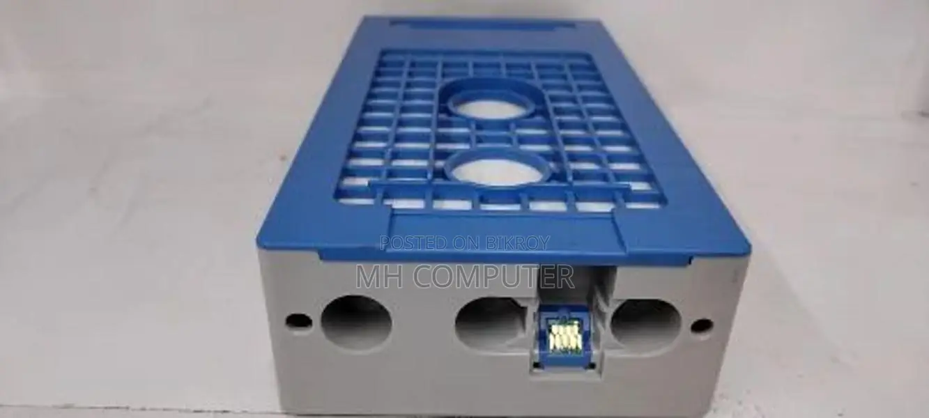 T6193 Ink Maintenance Box