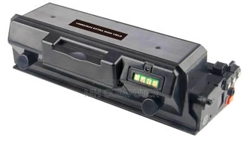 Xerox Phaser 3330 Toner Cartridge