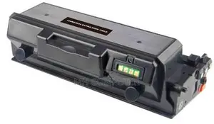Xerox Phaser 3330 Toner Cartridge