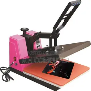 15 x 15" Silicone Rubber