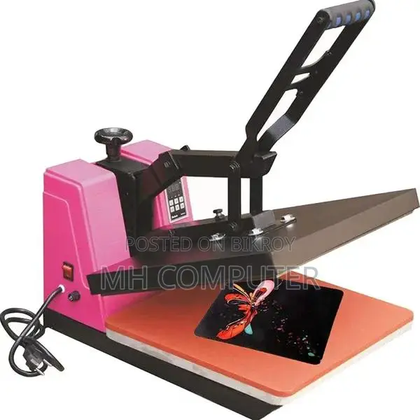 15 x 15" Silicone Rubber