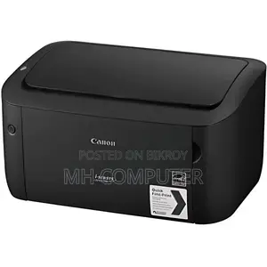 Canon imageCLASS LBP-6030 Printer